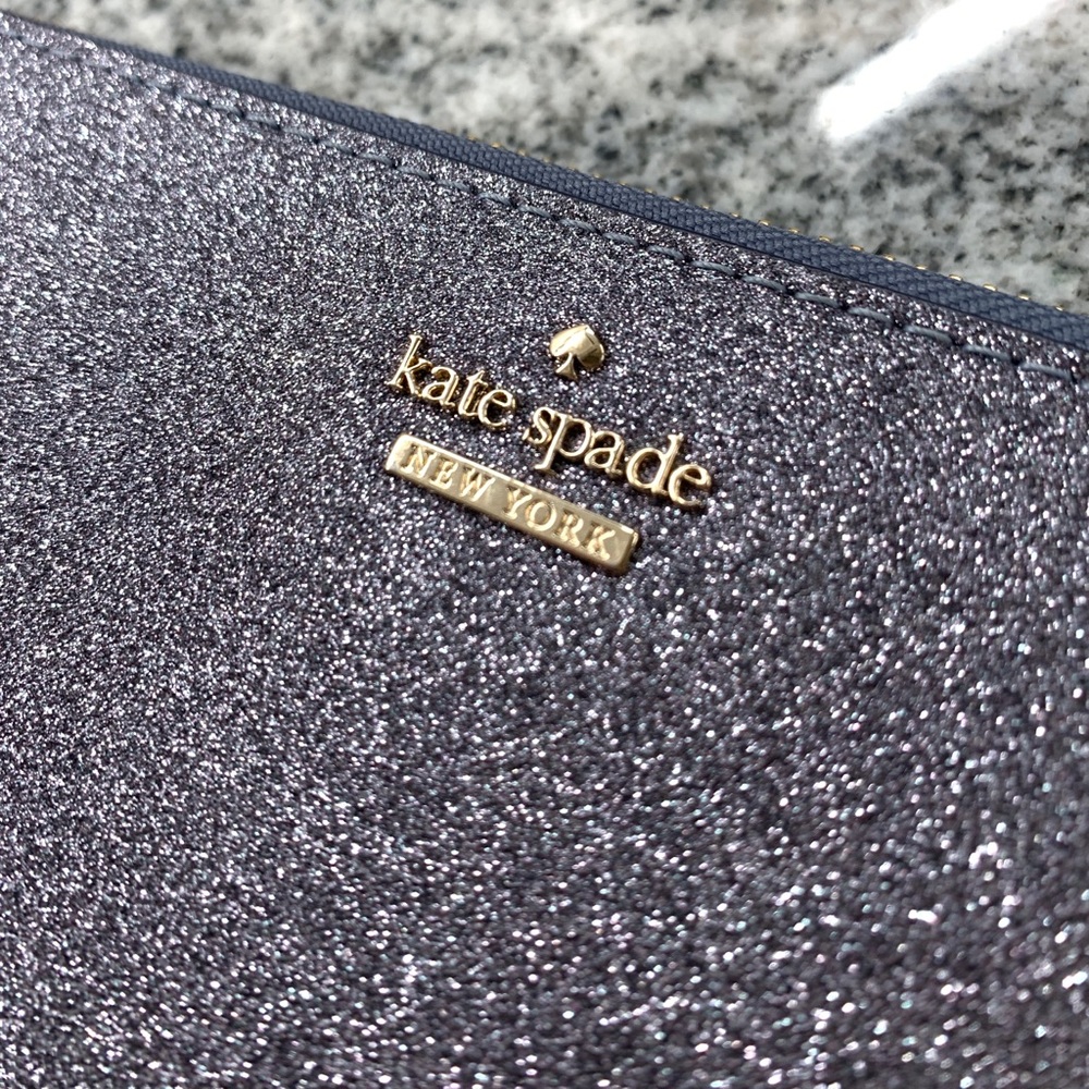 Kate Spade Wallet 💎
